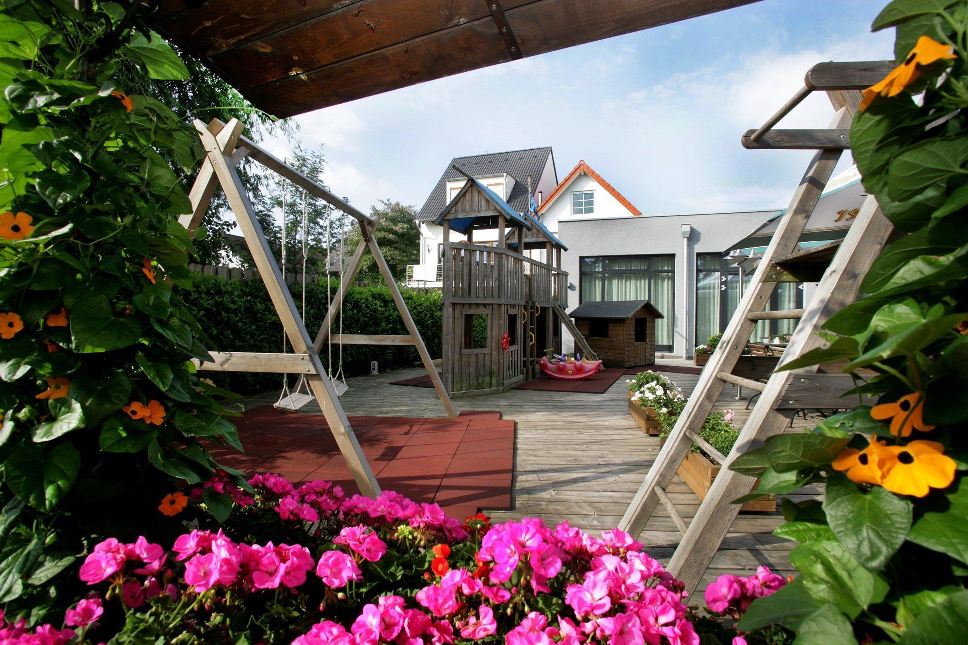 Plaza Inn Koeln פולהיים מראה חיצוני תמונה